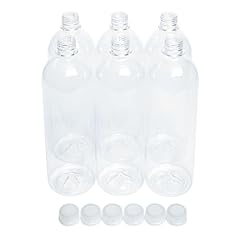 Steve spangler liter for sale  Delivered anywhere in USA 