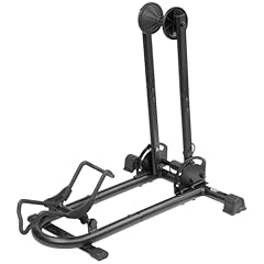 Bikehand bike stand for sale  Delivered anywhere in USA 