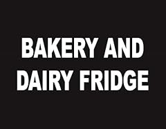 Kitchen food hygiene for sale  Delivered anywhere in UK
