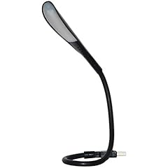 Usb reading lamp for sale  Delivered anywhere in USA 