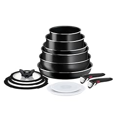 Tefal ingenio easy gebraucht kaufen  Wird an jeden Ort in Deutschland