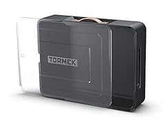 Tormek 800 case for sale  Delivered anywhere in UK