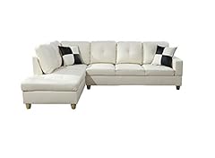 Ainehome sectional couch for sale  Delivered anywhere in USA 