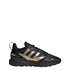 Adidas boost 2.0 for sale  Delivered anywhere in UK