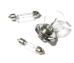 Generico kit lampade usato  Spedito ovunque in Italia 