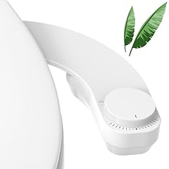 Bidet attachment toilet for sale  Delivered anywhere in USA 