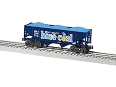 Lionel blue coal for sale  Delivered anywhere in USA 