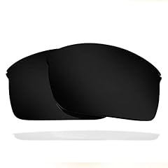 Seek optics compatible for sale  Delivered anywhere in USA 