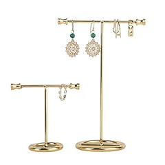 Gemeshou gold metal for sale  Delivered anywhere in USA 