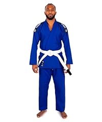 Venum first bjj for sale  Delivered anywhere in UK