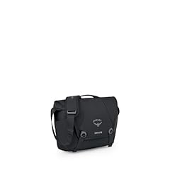 Osprey daylite messenger for sale  Delivered anywhere in UK