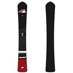 Snowboard silberpfeil race gebraucht kaufen  Wird an jeden Ort in Deutschland