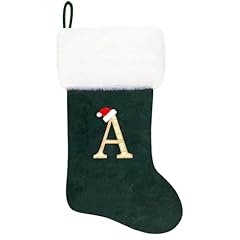 Eoocan inches monogram for sale  Delivered anywhere in USA 