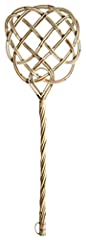 Valet carpet beater for sale  Delivered anywhere in UK