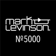 Mark levinson 5kontrol d'occasion  Livré partout en France