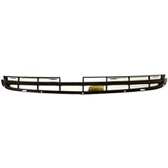 Saturn vue grille for sale  Delivered anywhere in USA 