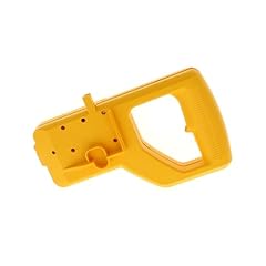 Dewalt oem 624730 for sale  Delivered anywhere in USA 