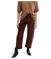 Free people deep usato  Spedito ovunque in Italia 