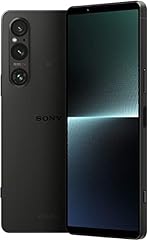 Sony xperia dq72 for sale  Delivered anywhere in USA 