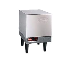 Hatco 208 phase for sale  Delivered anywhere in USA 
