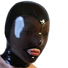 Kangxinsheng black latex for sale  Delivered anywhere in UK