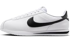 Nike herren cortez gebraucht kaufen  Wird an jeden Ort in Deutschland