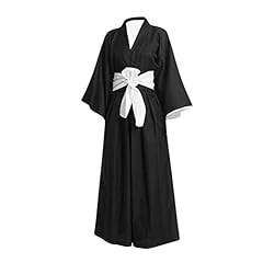 Zhongkaihua kurosaki ichigo d'occasion  Livré partout en France