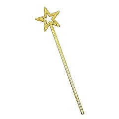 Myubwtf golden inches for sale  Delivered anywhere in USA 