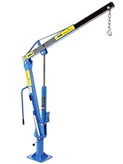 Pro lift montagetechnik gebraucht kaufen  Wird an jeden Ort in Deutschland