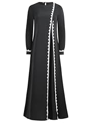 Chictry womens round for sale  Delivered anywhere in UK