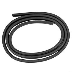 Allthingstore left drive for sale  Delivered anywhere in UK