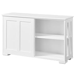 Yaheetech sideboard buffet for sale  Delivered anywhere in UK