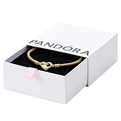 Pandora moments studded for sale  Delivered anywhere in USA 