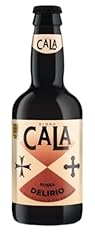 Birra cala delirio usato  Spedito ovunque in Italia 