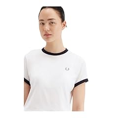 Fred perry womens for sale  Delivered anywhere in UK
