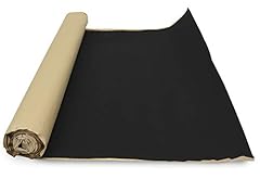 Nvx square feet for sale  Delivered anywhere in USA 