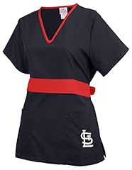 Fabrique innovations mlb for sale  Delivered anywhere in USA 