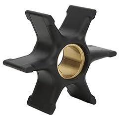 Turbine pompe eau d'occasion  Livré partout en France