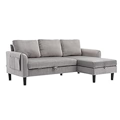 Zaprosze combination sofa for sale  Delivered anywhere in USA 