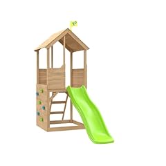 Toys treehouse wooden for sale  Delivered anywhere in UK