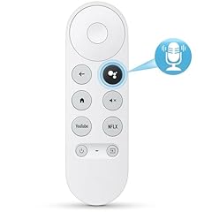 Replacement google chromecast for sale  Delivered anywhere in USA 