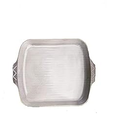 Mcware baking roasting for sale  Delivered anywhere in USA 