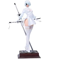 Yleafun 2byorha figurine d'occasion  Livré partout en France