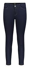 Mac jeans damen gebraucht kaufen  Wird an jeden Ort in Deutschland