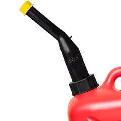 Pour rigid spout for sale  Delivered anywhere in USA 