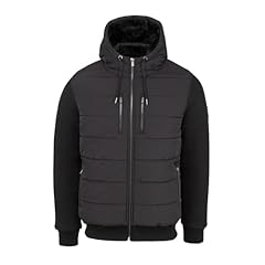 Firetrap mens insulated for sale  Delivered anywhere in UK