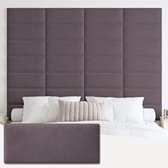 Ifnow wall mounted for sale  Delivered anywhere in USA 