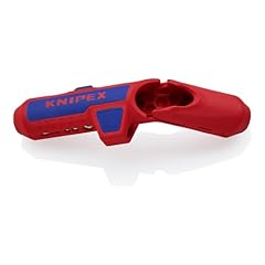 Knipex ergostrip universal for sale  Delivered anywhere in USA 