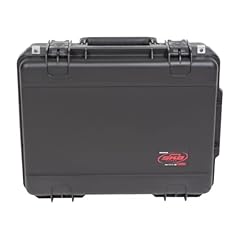 Skb cases 2015 for sale  Delivered anywhere in USA 