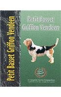 Petit basset griffon d'occasion  Livré partout en France